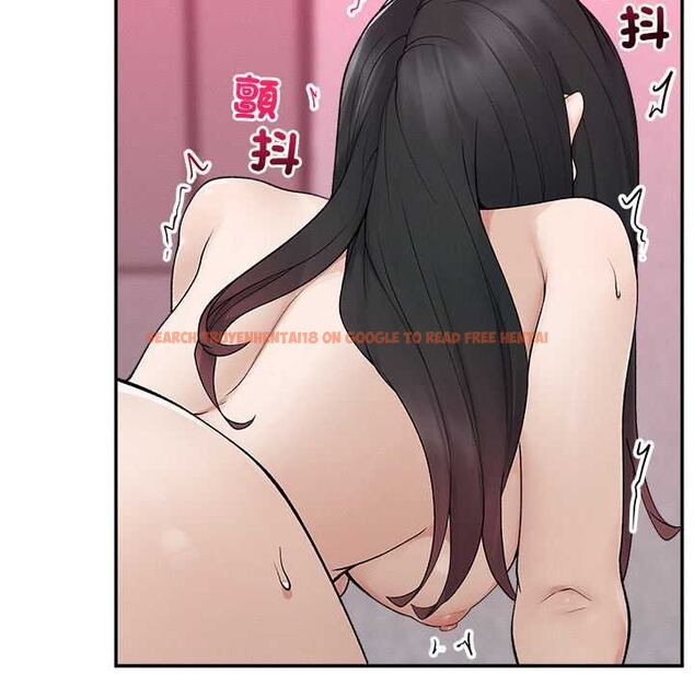 查看漫画超導體覺醒/超導體大叔 - 第40話 - tymanga.com中的4601608图片 查看漫画超導體覺醒/超導體大叔 - 第40話 - tymanga.com中的4601608图片