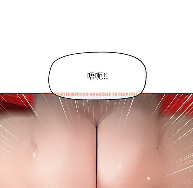 查看漫画超導體覺醒/超導體大叔 - 第40話 - tymanga.com中的4601619图片 查看漫画超導體覺醒/超導體大叔 - 第40話 - tymanga.com中的4601619图片