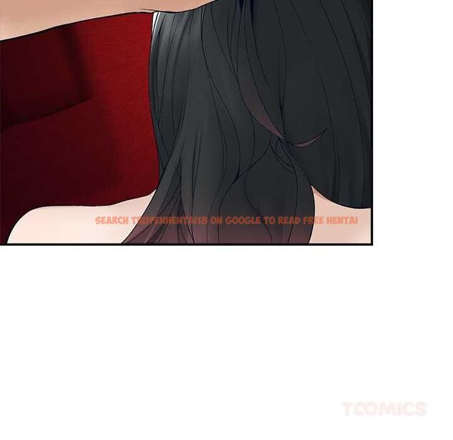查看漫画超導體覺醒/超導體大叔 - 第40話 - tymanga.com中的4601626图片 查看漫画超導體覺醒/超導體大叔 - 第40話 - tymanga.com中的4601626图片