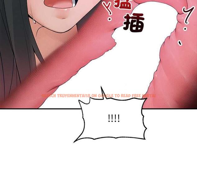 查看漫画超導體覺醒/超導體大叔 - 第40話 - tymanga.com中的4601638图片 查看漫画超導體覺醒/超導體大叔 - 第40話 - tymanga.com中的4601638图片