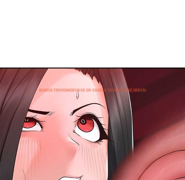 查看漫画超導體覺醒/超導體大叔 - 第40話 - tymanga.com中的4601639图片 查看漫画超導體覺醒/超導體大叔 - 第40話 - tymanga.com中的4601639图片