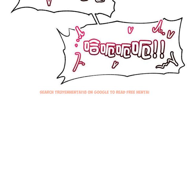 查看漫画超導體覺醒/超導體大叔 - 第40話 - tymanga.com中的4601648图片 查看漫画超導體覺醒/超導體大叔 - 第40話 - tymanga.com中的4601648图片