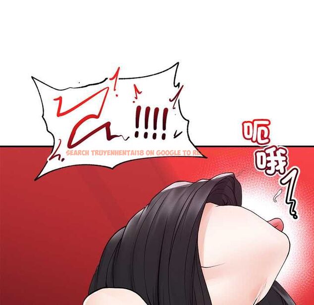 查看漫画超導體覺醒/超導體大叔 - 第40話 - tymanga.com中的4601652图片 查看漫画超導體覺醒/超導體大叔 - 第40話 - tymanga.com中的4601652图片
