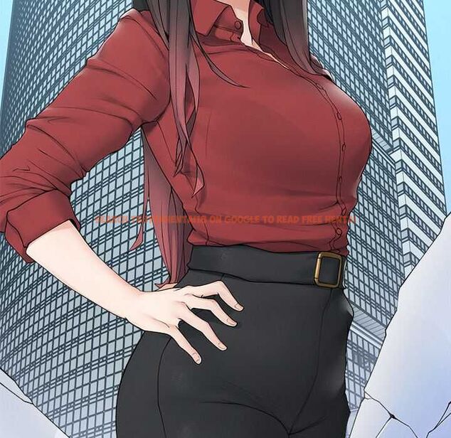 查看漫画超導體覺醒/超導體大叔 - 第40話 - tymanga.com中的4601664图片 查看漫画超導體覺醒/超導體大叔 - 第40話 - tymanga.com中的4601664图片