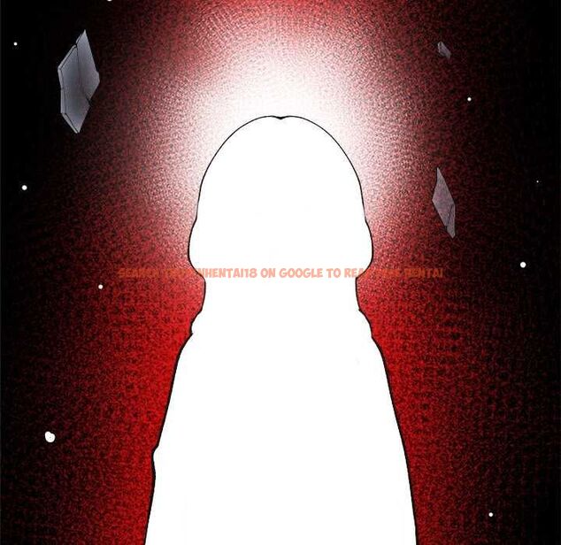 查看漫画超導體覺醒/超導體大叔 - 第40話 - tymanga.com中的4601670图片 查看漫画超導體覺醒/超導體大叔 - 第40話 - tymanga.com中的4601670图片