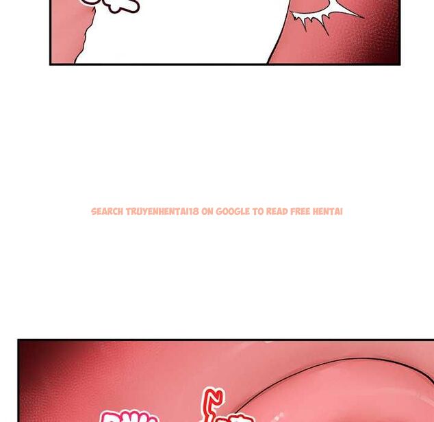 查看漫画超導體覺醒/超導體大叔 - 第40話 - tymanga.com中的4601681图片 查看漫画超導體覺醒/超導體大叔 - 第40話 - tymanga.com中的4601681图片