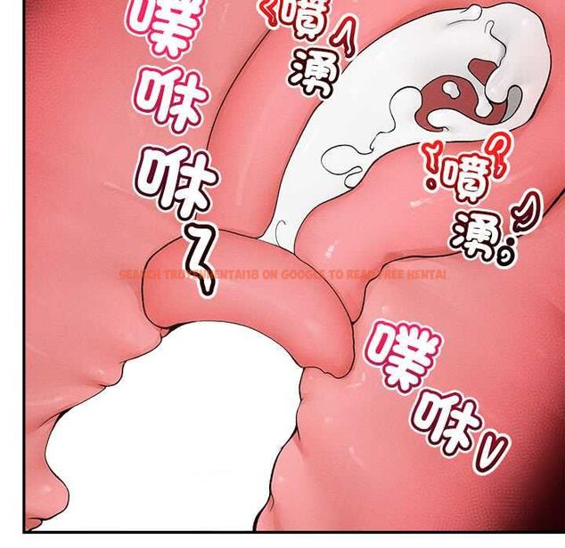 查看漫画超導體覺醒/超導體大叔 - 第40話 - tymanga.com中的4601682图片 查看漫画超導體覺醒/超導體大叔 - 第40話 - tymanga.com中的4601682图片