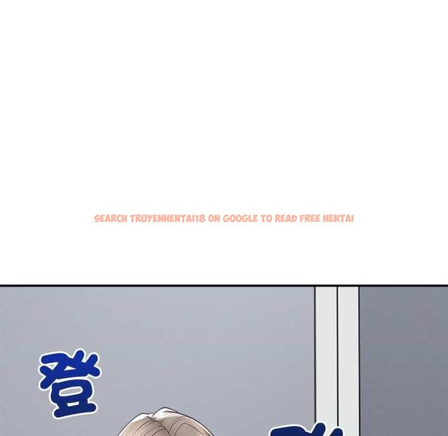 查看漫画超導體覺醒/超導體大叔 - 第40話 - tymanga.com中的4601693图片 查看漫画超導體覺醒/超導體大叔 - 第40話 - tymanga.com中的4601693图片
