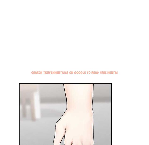 查看漫画超導體覺醒/超導體大叔 - 第40話 - tymanga.com中的4601696图片 查看漫画超導體覺醒/超導體大叔 - 第40話 - tymanga.com中的4601696图片