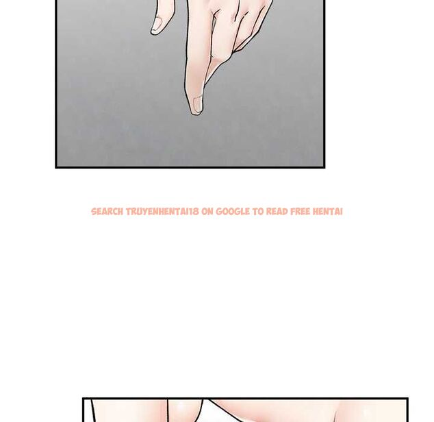 查看漫画超導體覺醒/超導體大叔 - 第40話 - tymanga.com中的4601697图片 查看漫画超導體覺醒/超導體大叔 - 第40話 - tymanga.com中的4601697图片