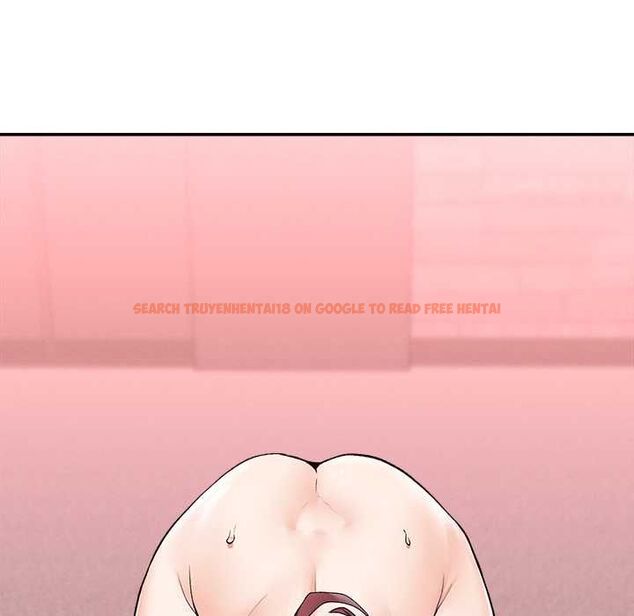查看漫画超導體覺醒/超導體大叔 - 第40話 - tymanga.com中的4601700图片 查看漫画超導體覺醒/超導體大叔 - 第40話 - tymanga.com中的4601700图片