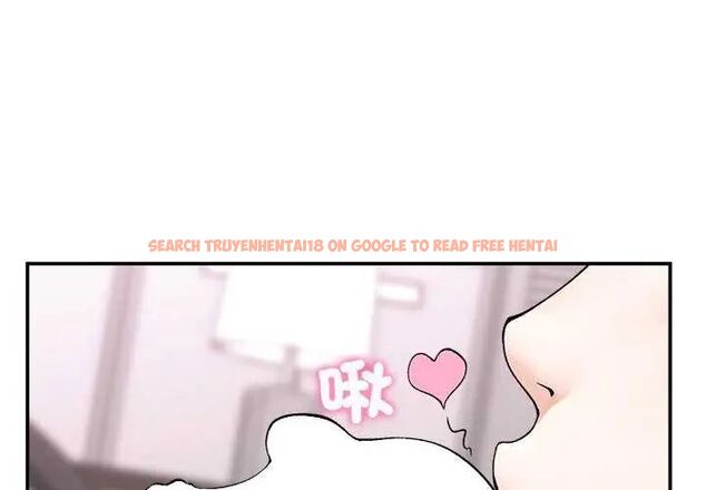 查看漫画超導體覺醒/超導體大叔 - 第41話 - tymanga.com中的4622572图片 查看漫画超導體覺醒/超導體大叔 - 第41話 - tymanga.com中的4622572图片