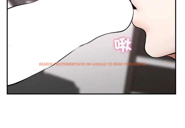 查看漫画超導體覺醒/超導體大叔 - 第41話 - tymanga.com中的4622573图片 查看漫画超導體覺醒/超導體大叔 - 第41話 - tymanga.com中的4622573图片