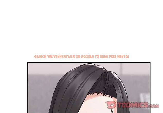 查看漫画超導體覺醒/超導體大叔 - 第41話 - tymanga.com中的4622574图片 查看漫画超導體覺醒/超導體大叔 - 第41話 - tymanga.com中的4622574图片