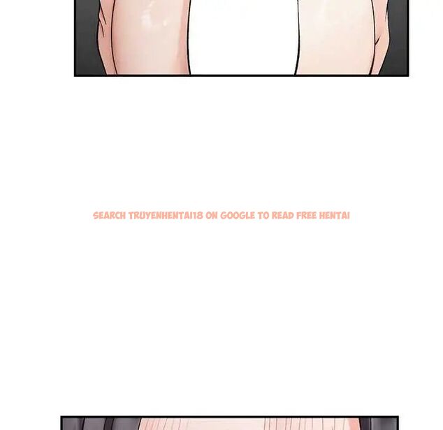 查看漫画超導體覺醒/超導體大叔 - 第41話 - tymanga.com中的4622576图片 查看漫画超導體覺醒/超導體大叔 - 第41話 - tymanga.com中的4622576图片