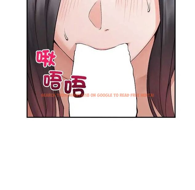 查看漫画超導體覺醒/超導體大叔 - 第41話 - tymanga.com中的4622577图片 查看漫画超導體覺醒/超導體大叔 - 第41話 - tymanga.com中的4622577图片