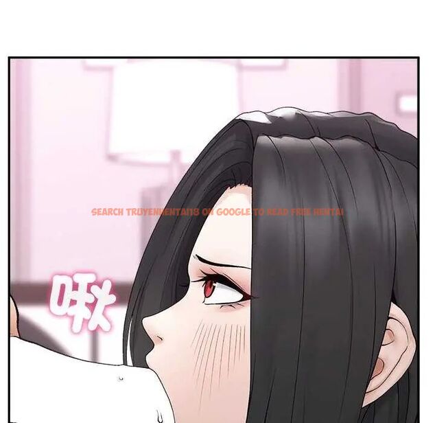 查看漫画超導體覺醒/超導體大叔 - 第41話 - tymanga.com中的4622578图片 查看漫画超導體覺醒/超導體大叔 - 第41話 - tymanga.com中的4622578图片
