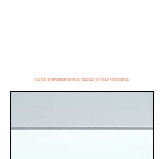 查看漫画超導體覺醒/超導體大叔 - 第41話 - tymanga.com中的4622581图片 查看漫画超導體覺醒/超導體大叔 - 第41話 - tymanga.com中的4622581图片