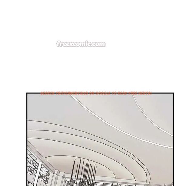 查看漫画超導體覺醒/超導體大叔 - 第41話 - tymanga.com中的4622586图片 查看漫画超導體覺醒/超導體大叔 - 第41話 - tymanga.com中的4622586图片