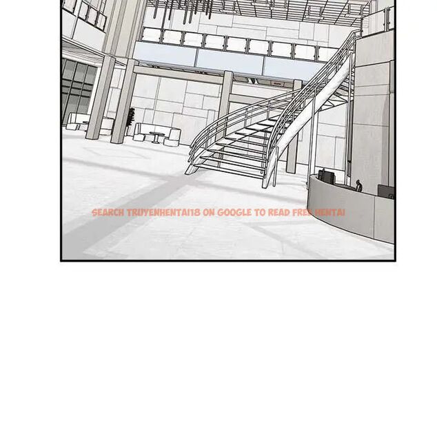 查看漫画超導體覺醒/超導體大叔 - 第41話 - tymanga.com中的4622587图片 查看漫画超導體覺醒/超導體大叔 - 第41話 - tymanga.com中的4622587图片