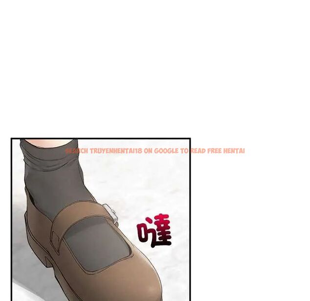 查看漫画超導體覺醒/超導體大叔 - 第41話 - tymanga.com中的4622588图片 查看漫画超導體覺醒/超導體大叔 - 第41話 - tymanga.com中的4622588图片