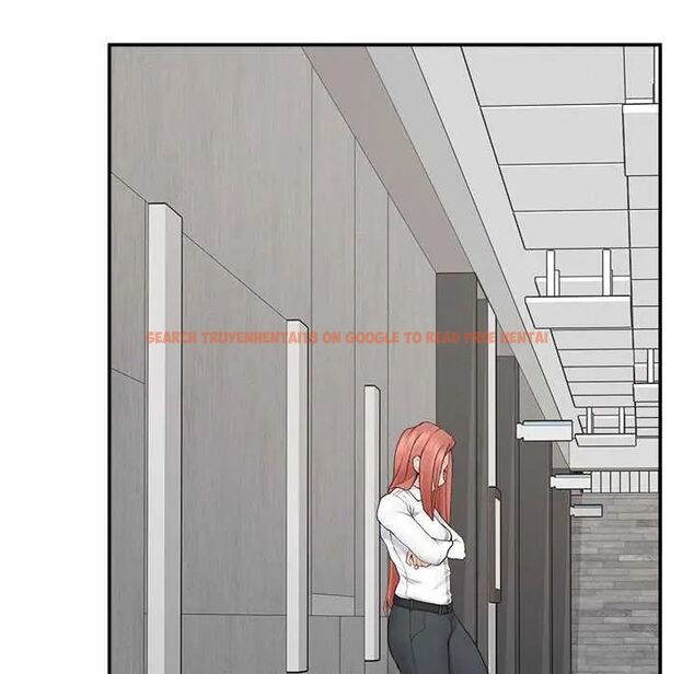 查看漫画超導體覺醒/超導體大叔 - 第41話 - tymanga.com中的4622597图片 查看漫画超導體覺醒/超導體大叔 - 第41話 - tymanga.com中的4622597图片
