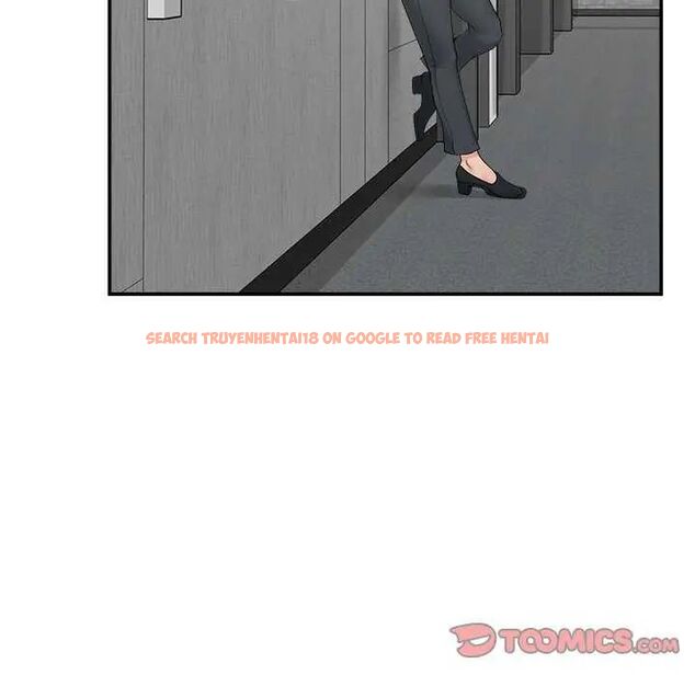 查看漫画超導體覺醒/超導體大叔 - 第41話 - tymanga.com中的4622598图片 查看漫画超導體覺醒/超導體大叔 - 第41話 - tymanga.com中的4622598图片