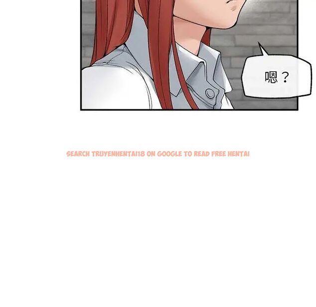 查看漫画超導體覺醒/超導體大叔 - 第41話 - tymanga.com中的4622600图片 查看漫画超導體覺醒/超導體大叔 - 第41話 - tymanga.com中的4622600图片