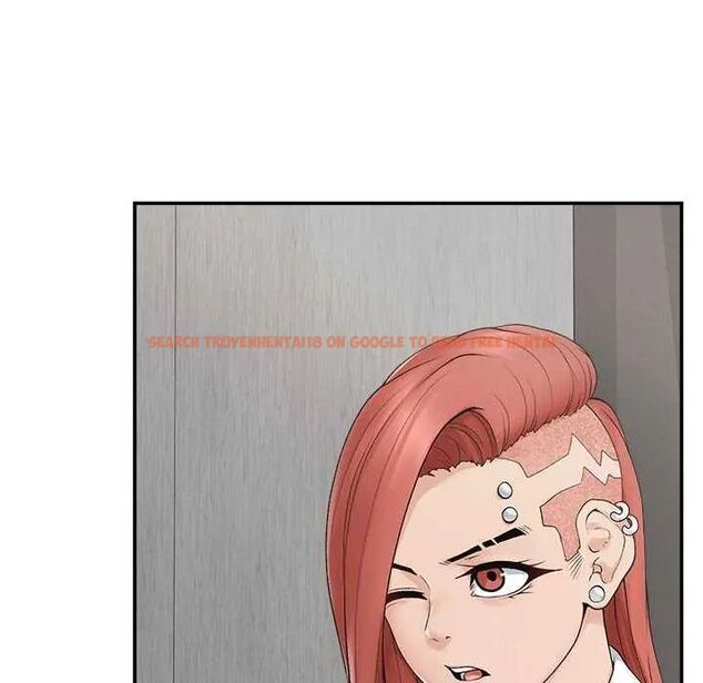 查看漫画超導體覺醒/超導體大叔 - 第41話 - tymanga.com中的4622603图片 查看漫画超導體覺醒/超導體大叔 - 第41話 - tymanga.com中的4622603图片