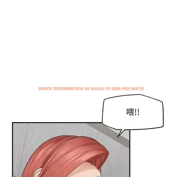 查看漫画超導體覺醒/超導體大叔 - 第41話 - tymanga.com中的4622607图片 查看漫画超導體覺醒/超導體大叔 - 第41話 - tymanga.com中的4622607图片