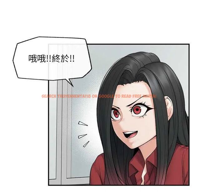 查看漫画超導體覺醒/超導體大叔 - 第41話 - tymanga.com中的4622618图片 查看漫画超導體覺醒/超導體大叔 - 第41話 - tymanga.com中的4622618图片