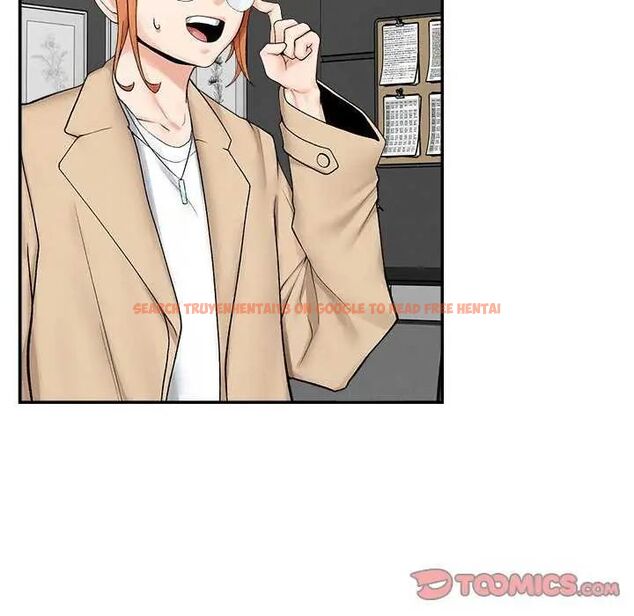 查看漫画超導體覺醒/超導體大叔 - 第41話 - tymanga.com中的4622622图片 查看漫画超導體覺醒/超導體大叔 - 第41話 - tymanga.com中的4622622图片