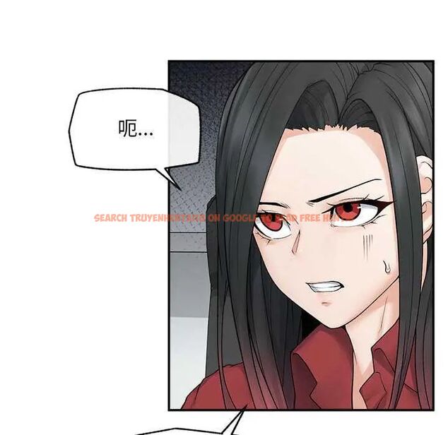 查看漫画超導體覺醒/超導體大叔 - 第41話 - tymanga.com中的4622623图片 查看漫画超導體覺醒/超導體大叔 - 第41話 - tymanga.com中的4622623图片