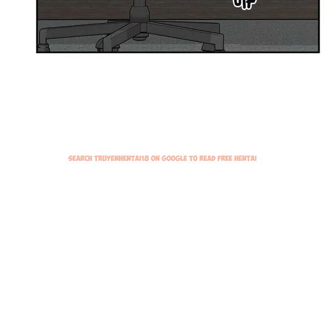 查看漫画超導體覺醒/超導體大叔 - 第41話 - tymanga.com中的4622628图片 查看漫画超導體覺醒/超導體大叔 - 第41話 - tymanga.com中的4622628图片
