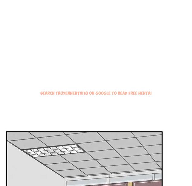 查看漫画超導體覺醒/超導體大叔 - 第41話 - tymanga.com中的4622630图片 查看漫画超導體覺醒/超導體大叔 - 第41話 - tymanga.com中的4622630图片