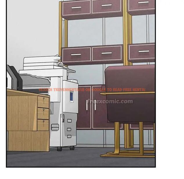 查看漫画超導體覺醒/超導體大叔 - 第41話 - tymanga.com中的4622631图片 查看漫画超導體覺醒/超導體大叔 - 第41話 - tymanga.com中的4622631图片