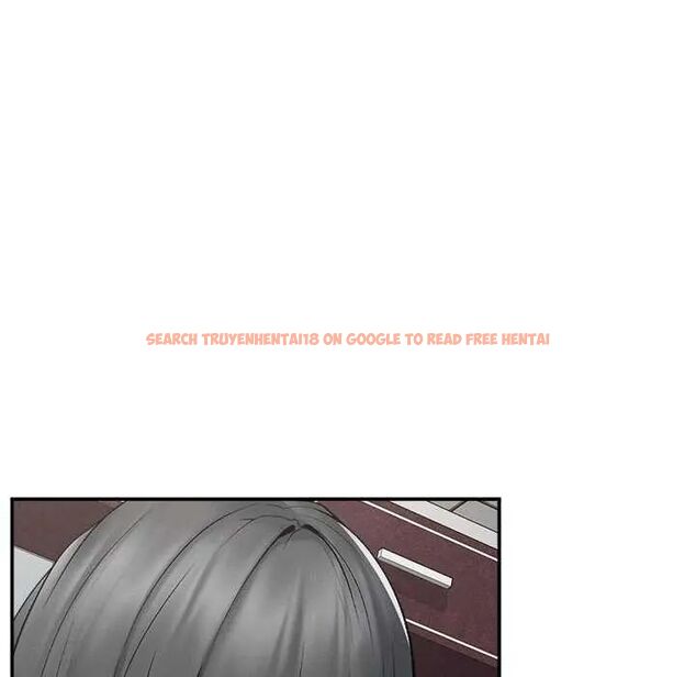 查看漫画超導體覺醒/超導體大叔 - 第41話 - tymanga.com中的4622632图片 查看漫画超導體覺醒/超導體大叔 - 第41話 - tymanga.com中的4622632图片