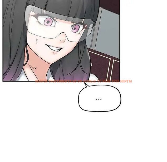 查看漫画超導體覺醒/超導體大叔 - 第41話 - tymanga.com中的4622633图片 查看漫画超導體覺醒/超導體大叔 - 第41話 - tymanga.com中的4622633图片