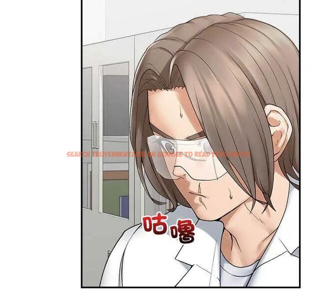 查看漫画超導體覺醒/超導體大叔 - 第41話 - tymanga.com中的4622636图片 查看漫画超導體覺醒/超導體大叔 - 第41話 - tymanga.com中的4622636图片