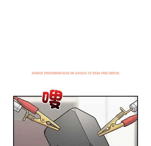 查看漫画超導體覺醒/超導體大叔 - 第41話 - tymanga.com中的4622637图片 查看漫画超導體覺醒/超導體大叔 - 第41話 - tymanga.com中的4622637图片