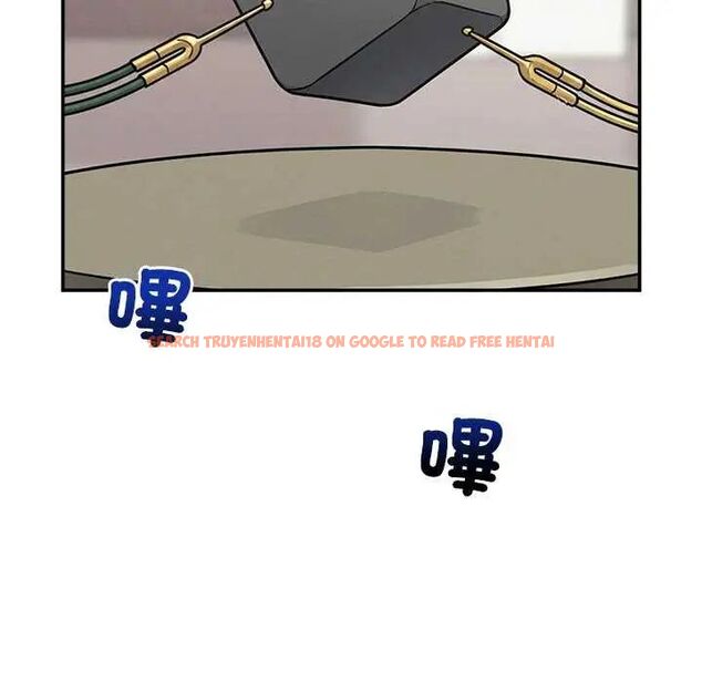 查看漫画超導體覺醒/超導體大叔 - 第41話 - tymanga.com中的4622638图片 查看漫画超導體覺醒/超導體大叔 - 第41話 - tymanga.com中的4622638图片