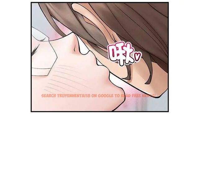 查看漫画超導體覺醒/超導體大叔 - 第41話 - tymanga.com中的4622645图片 查看漫画超導體覺醒/超導體大叔 - 第41話 - tymanga.com中的4622645图片