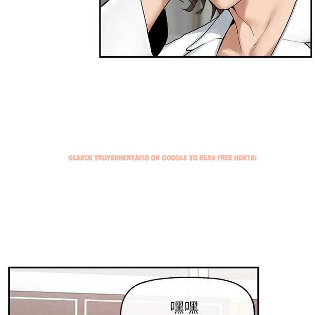 查看漫画超導體覺醒/超導體大叔 - 第41話 - tymanga.com中的4622647图片 查看漫画超導體覺醒/超導體大叔 - 第41話 - tymanga.com中的4622647图片