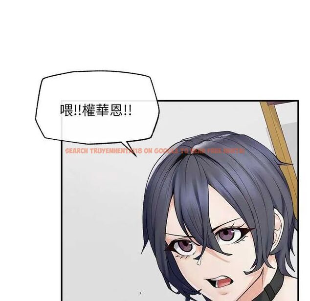 查看漫画超導體覺醒/超導體大叔 - 第41話 - tymanga.com中的4622651图片 查看漫画超導體覺醒/超導體大叔 - 第41話 - tymanga.com中的4622651图片