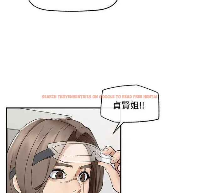 查看漫画超導體覺醒/超導體大叔 - 第41話 - tymanga.com中的4622656图片 查看漫画超導體覺醒/超導體大叔 - 第41話 - tymanga.com中的4622656图片