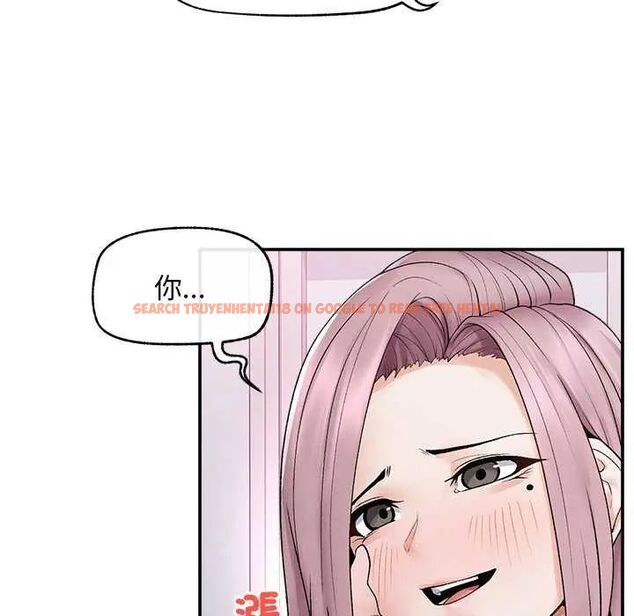 查看漫画超導體覺醒/超導體大叔 - 第41話 - tymanga.com中的4622659图片 查看漫画超導體覺醒/超導體大叔 - 第41話 - tymanga.com中的4622659图片