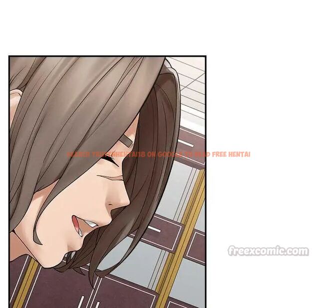 查看漫画超導體覺醒/超導體大叔 - 第41話 - tymanga.com中的4622661图片 查看漫画超導體覺醒/超導體大叔 - 第41話 - tymanga.com中的4622661图片