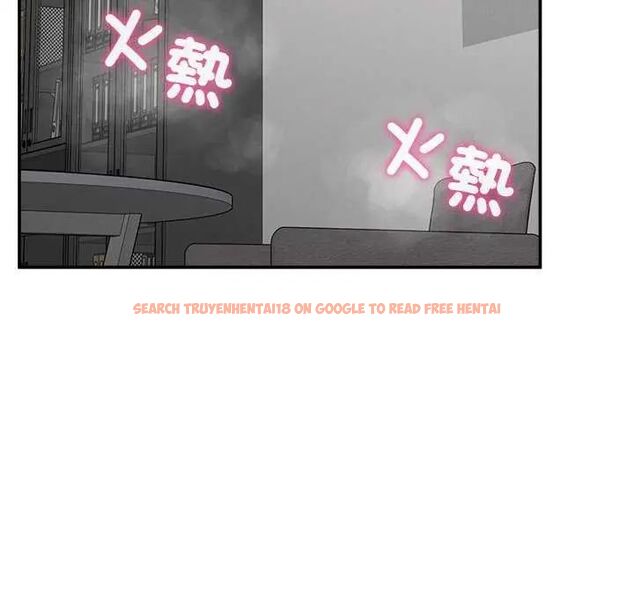 查看漫画超導體覺醒/超導體大叔 - 第41話 - tymanga.com中的4622674图片 查看漫画超導體覺醒/超導體大叔 - 第41話 - tymanga.com中的4622674图片