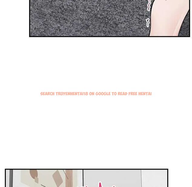 查看漫画超導體覺醒/超導體大叔 - 第41話 - tymanga.com中的4622678图片 查看漫画超導體覺醒/超導體大叔 - 第41話 - tymanga.com中的4622678图片