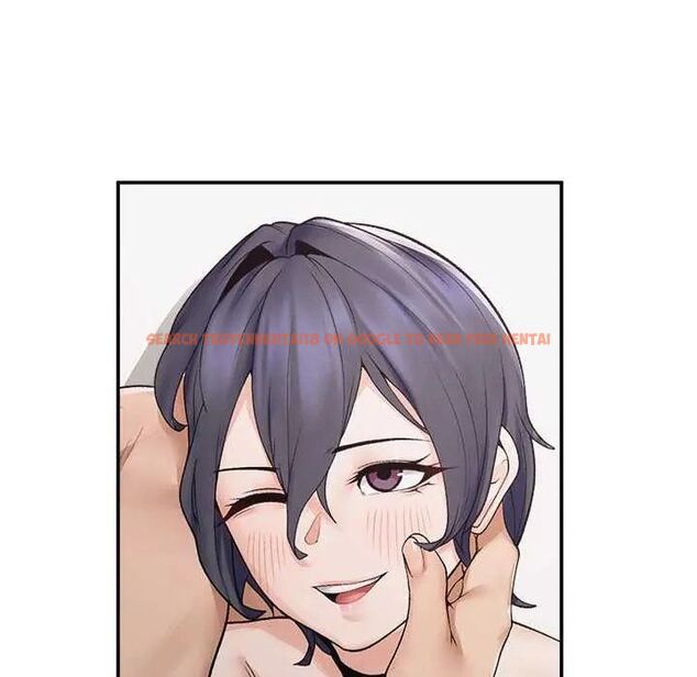 查看漫画超導體覺醒/超導體大叔 - 第41話 - tymanga.com中的4622688图片 查看漫画超導體覺醒/超導體大叔 - 第41話 - tymanga.com中的4622688图片